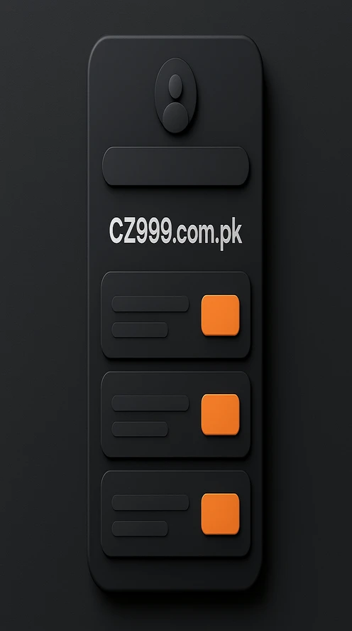 CZ999 Customer Support