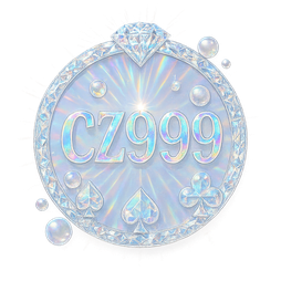 CZ999